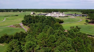 1.8K views · 42 reactions | For years Legends Golf & Resort has been one of the most popular golf resorts in the Carolinas. The Heathland course is a big reason why! Have you played here before? | Play Golf Myrtle Beach | Facebook