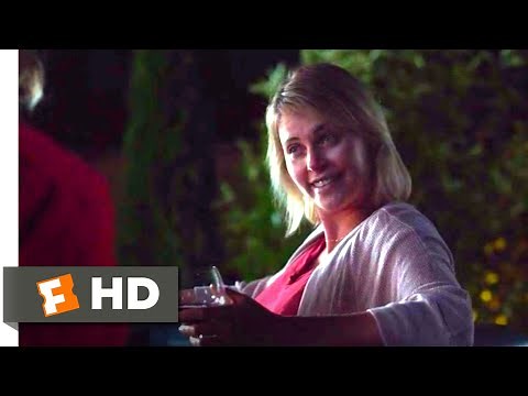 Tully (2018) - Daddy's Darkest Desire Scene (5/10) | Movieclips