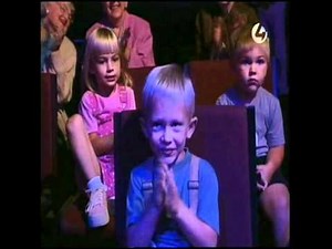 Madtv S7E25 The Wayne Brady Show Celebrity Variety Show