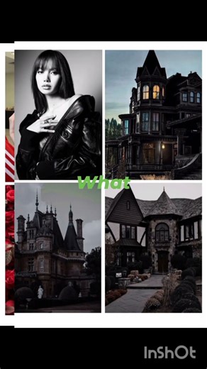 Lisa version ✨✨#codeblackpink #blackpink #100k #lisa#lisoo#jenlisa#chaelisa#viralshorts