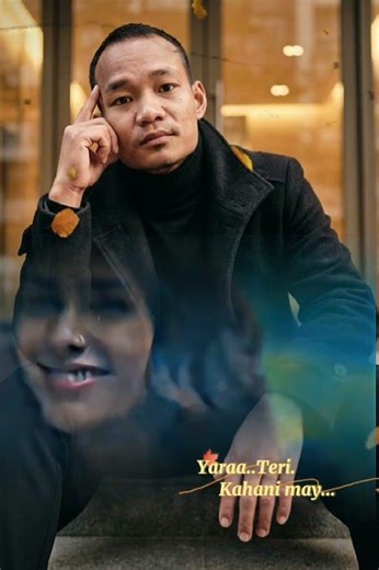 sirf ek he asi ladiki hai #trending #trendingshorts #hindisong #shorts #ytshorts #reelremix