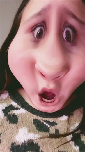 WiLl YoU Do My MaTh HoMWoRk