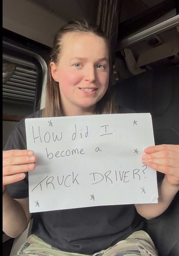 Steps to Obtain Your HGV License in the UK