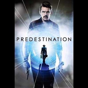 25 Great Time Travel Films #film #cinema #cinematic #movies #time #travel #timetravel #movielover