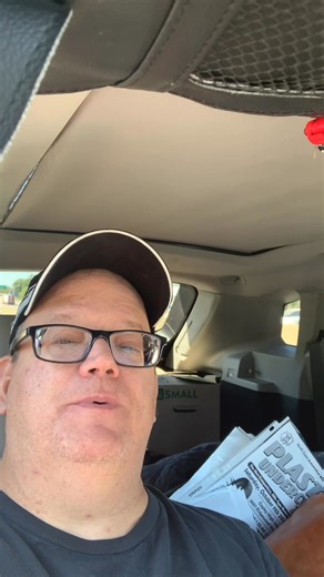 3.6K views · 77 reactions | Do y’all want to do a live auction with models? | STS Scale Model Decals | Facebook