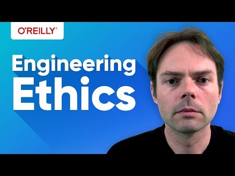 Engineering Ethics in the Age of AI with Mark Theunissen