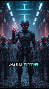 Aliens Mocked a Human Prisoner—But He Was Their Warden | HFY Sci-Fi Short