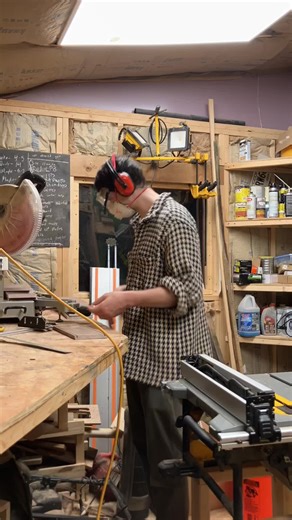 wonderworksdsgn (@wonderworksdsgn)’s videos with Sunday Song - Lane 8