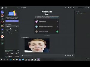 Funny Discord Crash Gif (PATCHED)