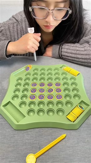 Tech | Engineering | Gadgets | Get Yours Now 👆 Follow @techniiverse for more tech videos. Credit📷: Unknown DM for credit or a removal request ( no copyright intended)... | Instagram