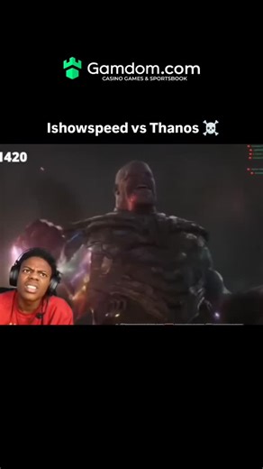 Speed moments on Instagram: "Wait for the end ☠️ ishowspeed, the viral sensation and internet icon, has taken his high-energy, over-the-top charisma to china—and fans are going absolutely crazy. known for his unmatched hype, chaotic humor, and wild reactions, speed’s love for cristiano ronaldo—complete with his signature “siuuu” celebration—has made him a football culture phenomenon. during his china tour, he was mobbed by massive crowds, with fans chanting his name, filming every moment for ree