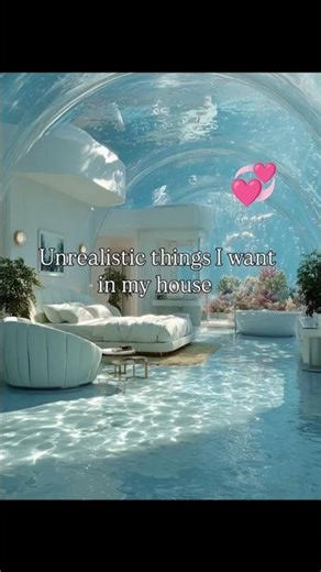 Would you come over to me? #shorts #fypp #follow #house #viral