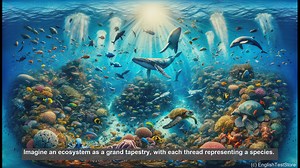 Dynun in biology - meaning, definition and examples