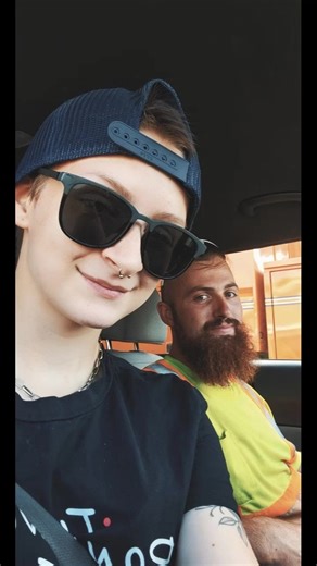 James Stewart (@s.o._jstewart)’s videos with original sound - Spencer Crandall