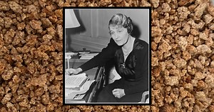Episode 181: Marjorie Merriweather Post, Part One