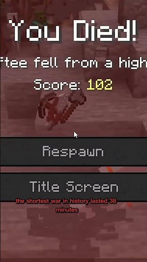 Minescrafts' Insane New Custom Hearts - Unlocking Epic Powers in Minecraft!