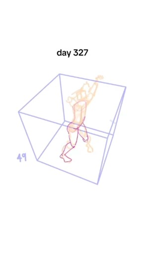 4K views · 32 reactions |  Learn to Draw the Right Way! Master real...