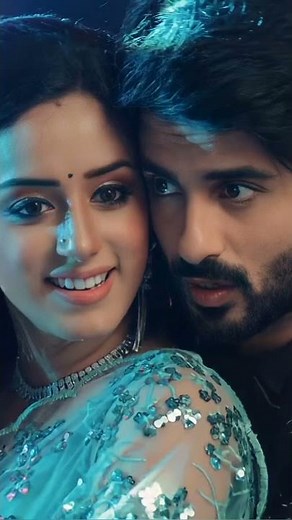 ye hai chahtein title song ❤️❤️|| rudraksh and preesha🥺♥️|| latest status of 2022 || rishte apnapan