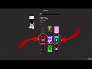 Cómo conseguir las NUEVAS CAPAS de la película Minecraft (Menace & Home Capes) JAVA Y BEDROCK