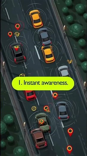 GPS Alerts and Notifications.