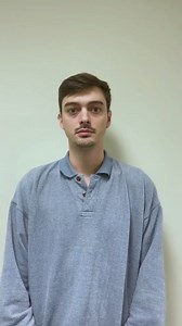 Cole tells us about his experience at PCC and how he has overcome challenges with the help of resources on campus! ️ #pittcc #student #success | Pitt Community College | Facebook