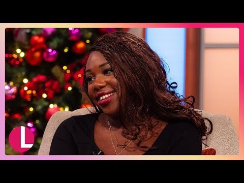 Coronation Street’s Dee Dee Bids Farewell to the Cobbles After 3 Years | Lorraine