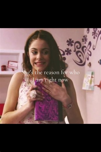 Violetta 14th Anniversary: Tribute to the Character Who Inspired Fans