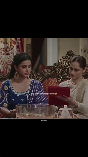 kangal Royals😂#shortsfeed#rimeer#rimjhim#sameer#himanshika#yashikasharma#himanshuawasthie#fypシviral