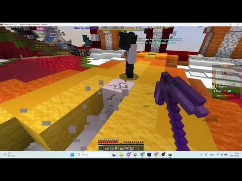 Vortexc2 vs minecraft-hoster.com