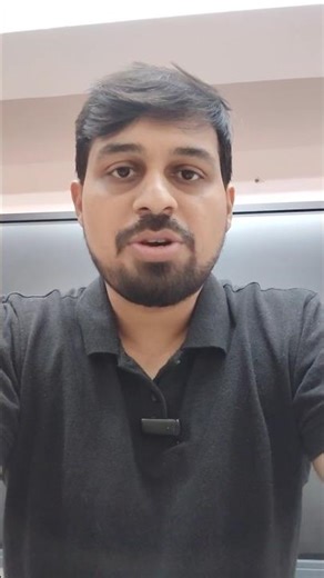 Major Amendment in Small Companies Definition by MCA!! Watch Now. #companiesact #mca