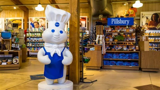 Pillsbury bringing back 'nostalgic' fan favorite after nearly 40 years