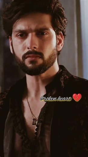 new sad shorts | sad whatsapp status ! heart broken status ! sad status ! break up! viral sad 💔😭💯🙏🏻