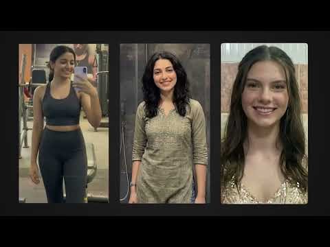 How to create ai video in higgsfield conplete tutorial