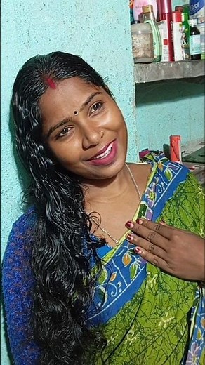 Je Kothati Mone❤️🫶#youtubeshorts #trending #love #song