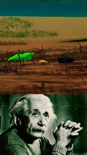 Sigma sir physics amazing science experiments😱🤯💀☠️#tanding#subscribe#shortvideo#bollywood#shortsfeed