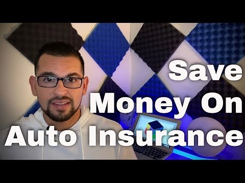 Gabi Demo (& Why it’s the Best Insurance Comparison Site)