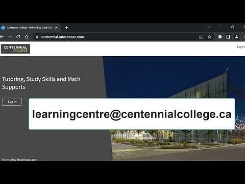 How to Book a Tutor or Learning Strategist