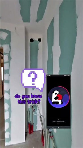 how to send videos from android to iphone? #framehouse #compression #compressvideo #panda #home