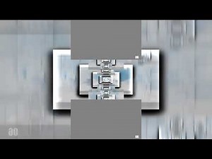 (YTPMV) DHX Media Scan'6