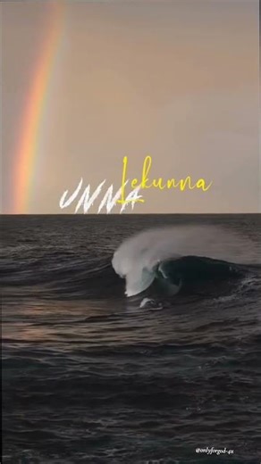 Ninnu sthuthinchina chalu deva🙇🙏✨ #prayer #jesus#trustingod #bibleverse#christianquotes #godlovesyou