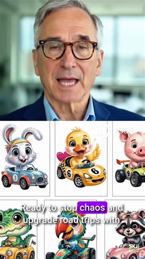 CutieRide PLR Review: 600+ KDP Coloring Pages for U.S. Publishers & Etsy Sellers 🎨🔥