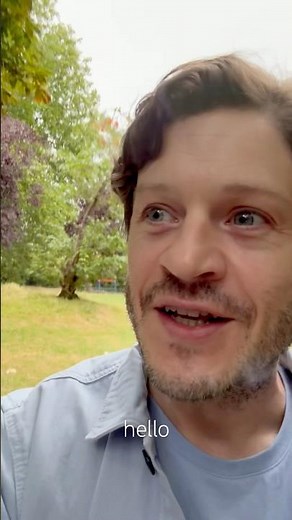 New album out now 🚀 #newmusic #iwanrheon