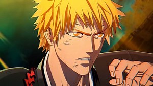 1.7K views · 386 reactions | The time has come to walk the path of the Soul Reaper. Let’s pray this won’t be our last meeting. Relive the Bleach manga series in story mode ⚔️Over 30 playable characters Local and online 1v1 multiplayer #BLEACH Rebirth of Souls is available now! https://bnent.eu/Buy-BleachROS | BANDAI NAMCO Entertainment | Facebook