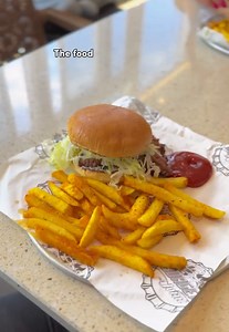 Boarding My First Carnival Cruise Ever | First-Time Cruise Experience