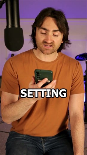 🦸 What fictional nation is home to Black Panther?