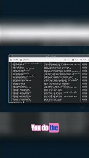 DaVinci Resolve: Troubleshoot Installation (Easy Guide) #shorts