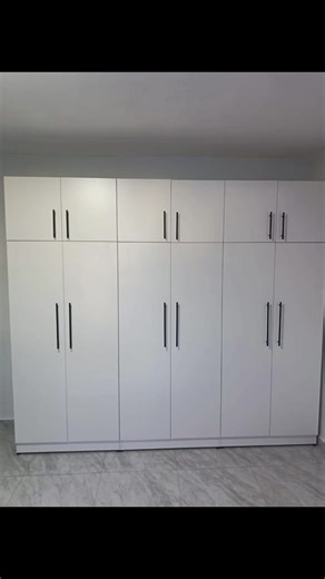 🔥 Affordable built inn styled space savers 🌸 Open 7Days a week 📌 9 Chartford Drive Phoenix 0681480280 Nu Line Furniture 🌟 Space Saver Specialists