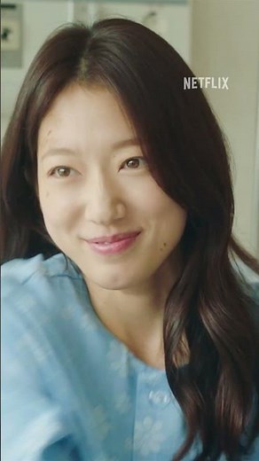 I want this relationship too 😭😭 #doctorslump #parkhyungsik #parkshinhye