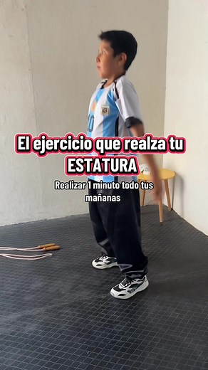 31K views · 10K reactions | El ejercicio que realza tu estatura.#ejercicio #tips #fit #gym #fitness | Pablo Víctor | Facebook
