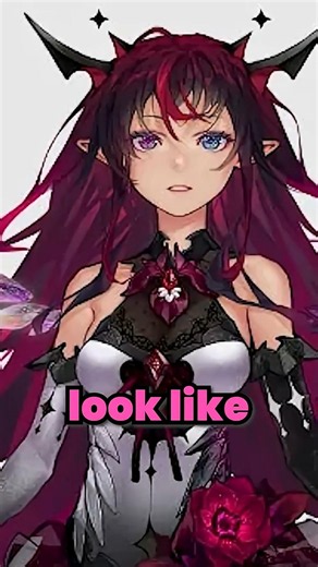 The Best GLOWUPs in Hololive